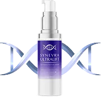 Synevra supplement